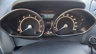 Ford B-MAX 2013