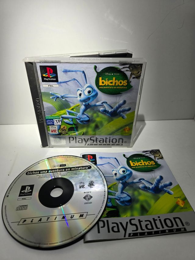 MUITOS JOGOS PSX