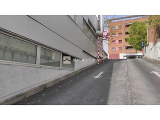 Local comercial en venta en Zona Mercat en Rubí