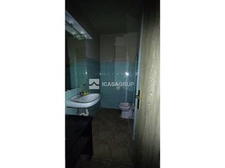Local comercial en venta en Ca n'Oriol en Rubí
