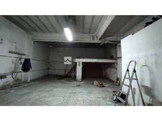 Local comercial en venta en Ca n'Oriol en Rubí