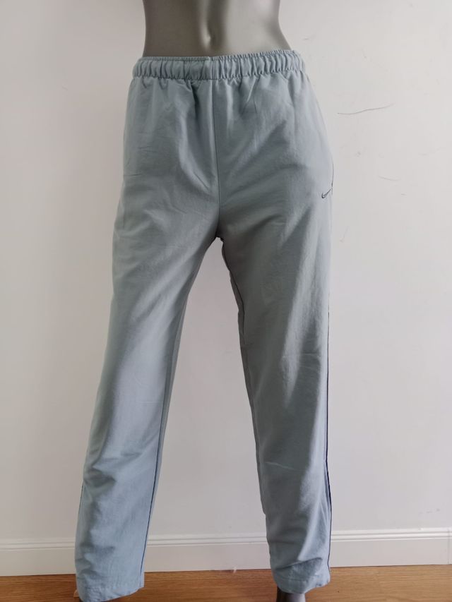 Pantalones Nike vintage años 90 XL