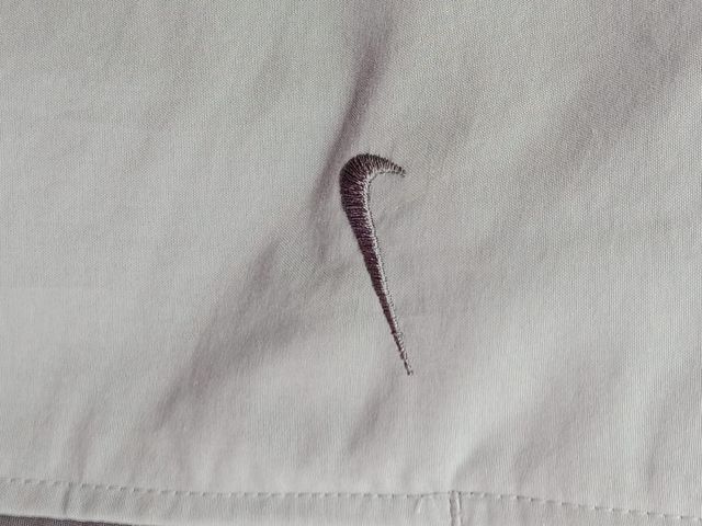 Pantalones Nike vintage años 90 XL