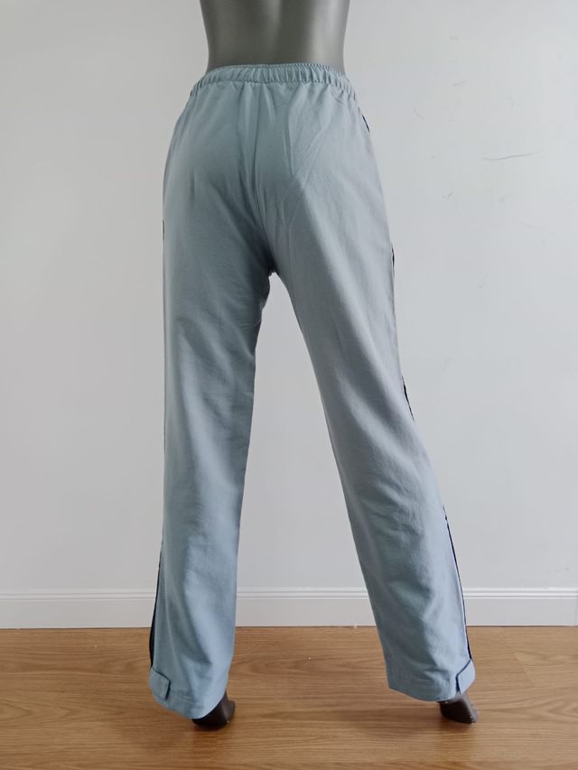 Pantalones Nike vintage años 90 XL