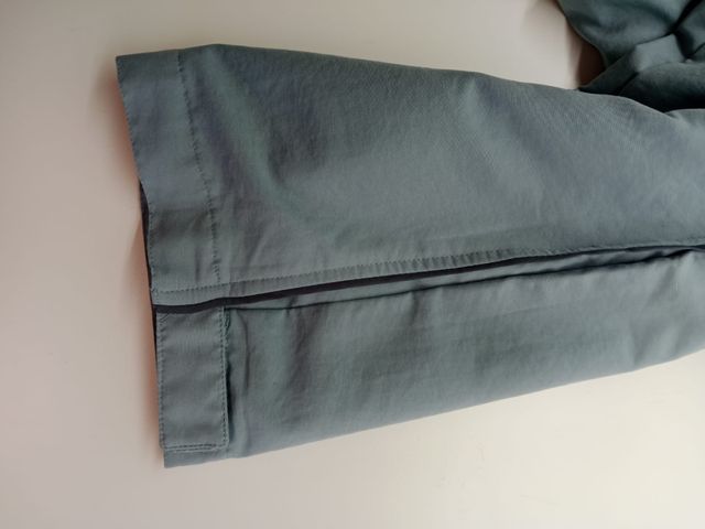 Pantalones Nike vintage años 90 XL