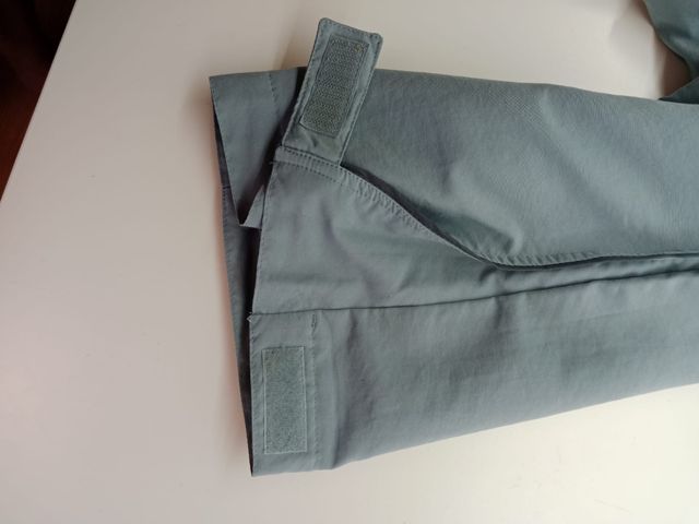 Pantalones Nike vintage años 90 XL