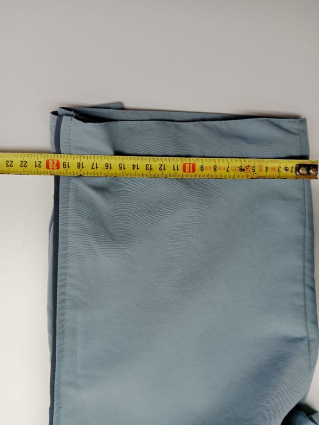 Pantalones Nike vintage años 90 XL