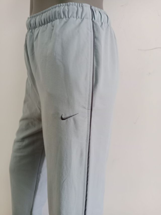 Pantalones Nike vintage años 90 XL