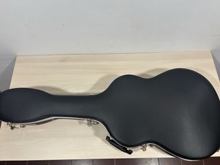 Estuche Cibeles guitarra