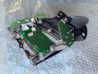 Piloto Trasero LED Toyota CHR Derecho