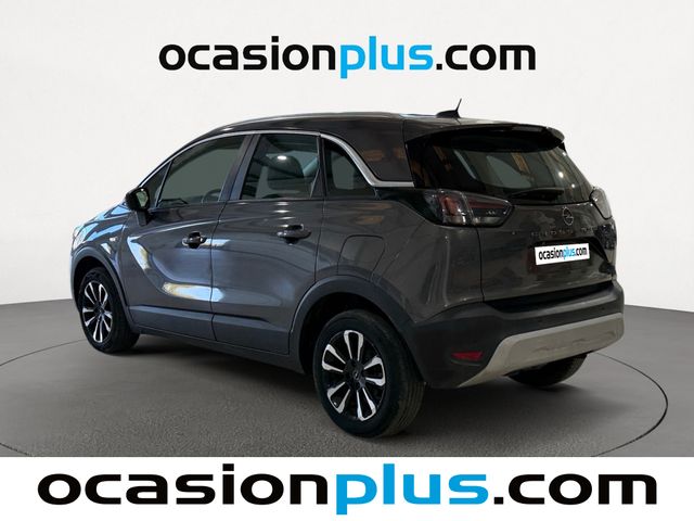 Opel Crossland 1.5D Elegance 81 kW (110 CV)