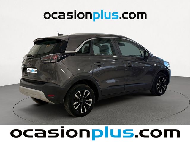 Opel Crossland 1.5D Elegance 81 kW (110 CV)