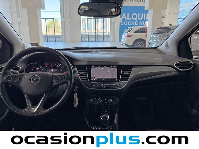 Opel Crossland 1.5D Elegance 81 kW (110 CV)