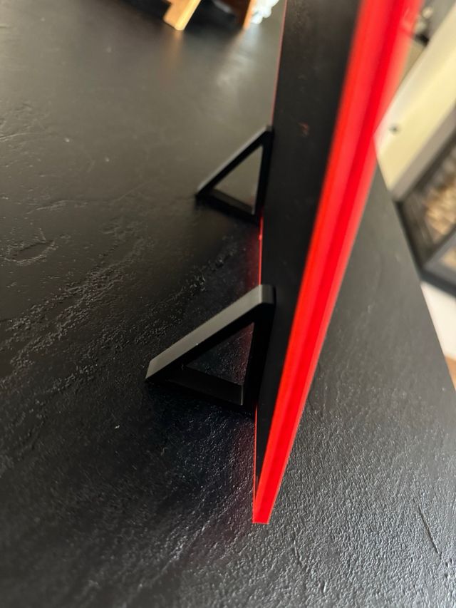 Calendario F1 2026: circuito gare