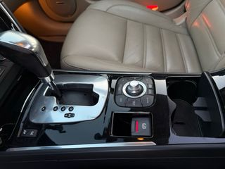 Renault Latitude Initiale V6 dCi 240cv 