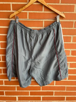 Bañador TALLA XL - Hombre