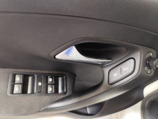 Volkswagen Polo 2011