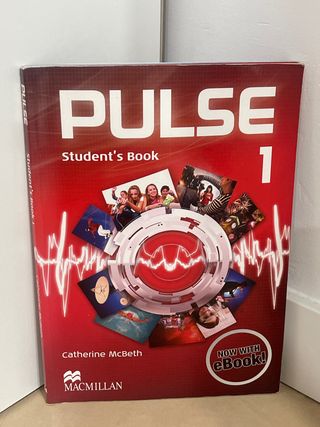PULSE 1 Sb (ebook) Pk