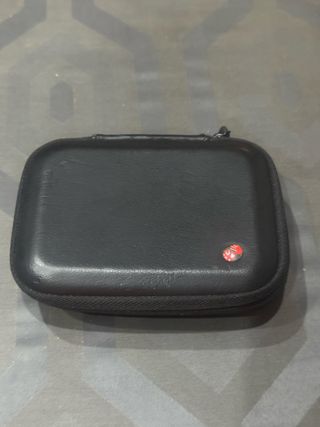 Funda TomTom GPS
