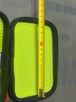 Funda TomTom GPS
