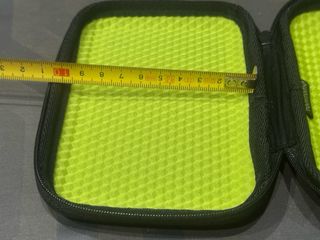 Funda TomTom GPS