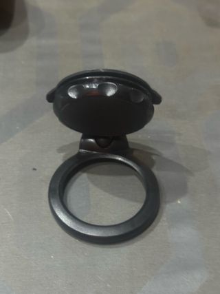 Soporte TomTom varios modelos 