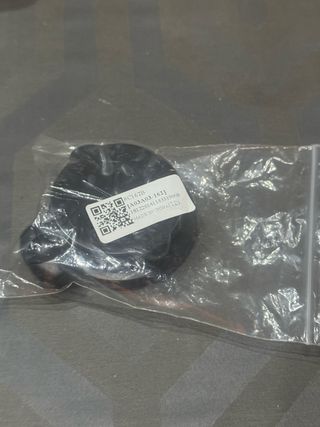 Soporte TomTom varios modelos 