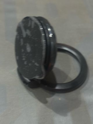 Soporte TomTom varios modelos 