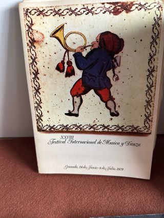 LOTE LIBROS NOVELA GRANADA PAPA FRANCISCO 2GM