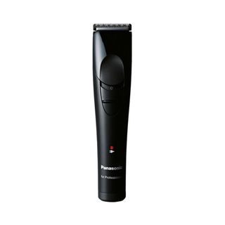 Trimmer Panasonic ER-GP21 NUEVA