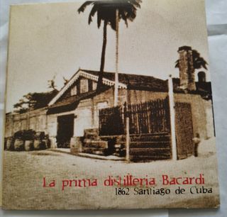 CD Compilation Anni '90: 2 CD