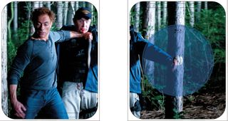 Cerco al Enemigo Edición Metálica (Blu-Ray)