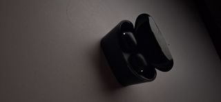 Auriculares Bluetooth inalámbricos