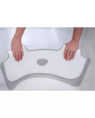 Babydam bañera bebé - Reductor