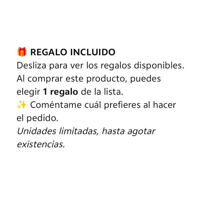 Pantalón jogger beige tipo cargo, M, nuevo