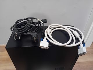 Medion PC sobremesa - Ordenador