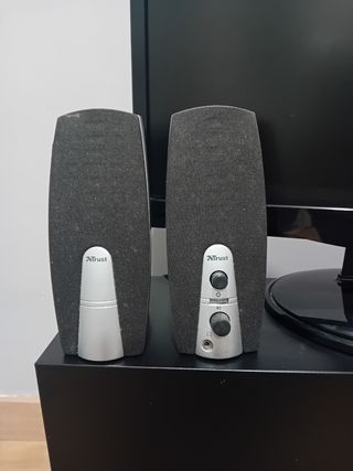 Medion PC sobremesa - Ordenador