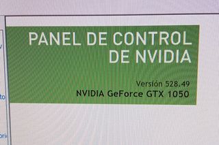 Medion PC sobremesa - Ordenador