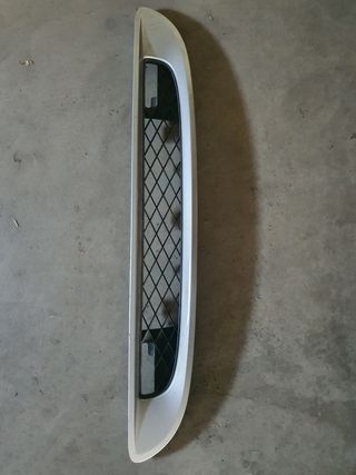 Griglia anteriore Smart 451