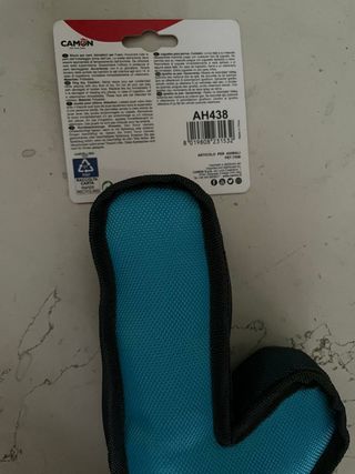 Gioco Cane Camon Cactus