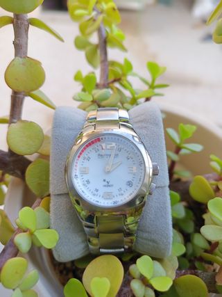 Reloj Viceroy Real Madrid