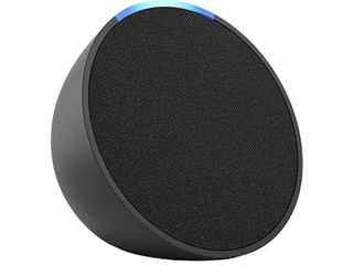 Altoparlante Amazon Echo Pop - Nero