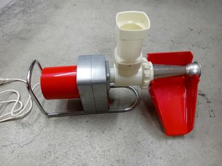 Fiseldem solemio passa pomodori