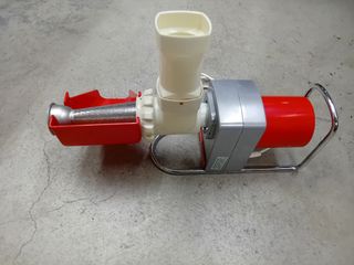 Fiseldem solemio passa pomodori