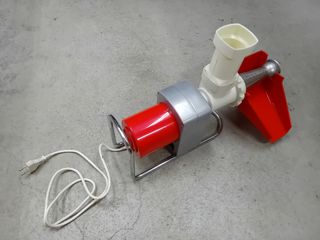 Fiseldem solemio passa pomodori