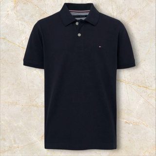 Polo Tommy Hilfiger 