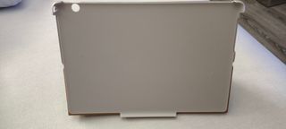Funda Huawei MediaPad T5 marrón
