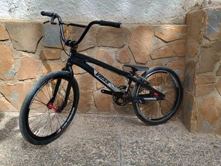 Yess bmx race, PRECIO POR PRIVADO
