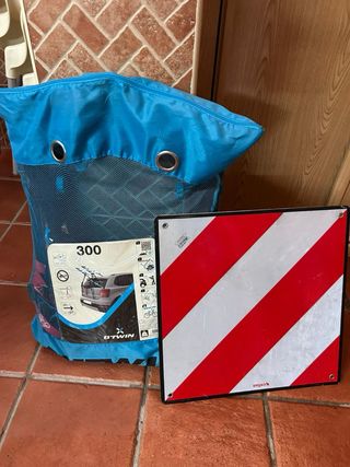 Scott Scale 930 29" Carbono Talla S