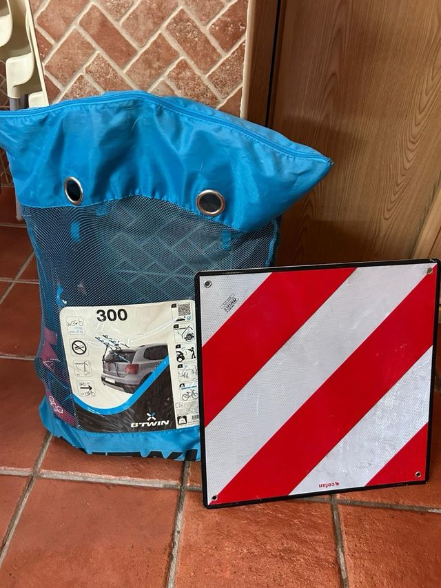 Scott Scale 930 29" Carbono Talla S